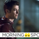 Image for article titled Another Familiar Villain Is Returning to The Flash